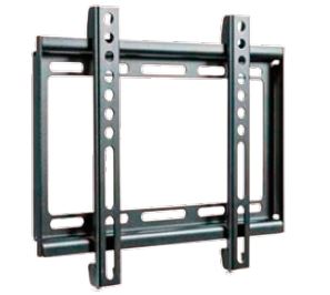 00-TV2342F