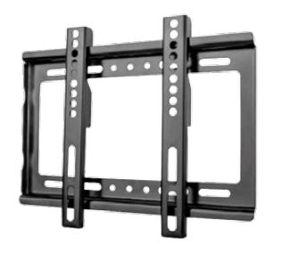 00-TV2342B