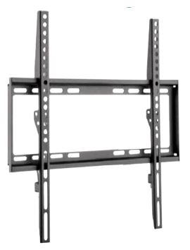 00-TV3255F