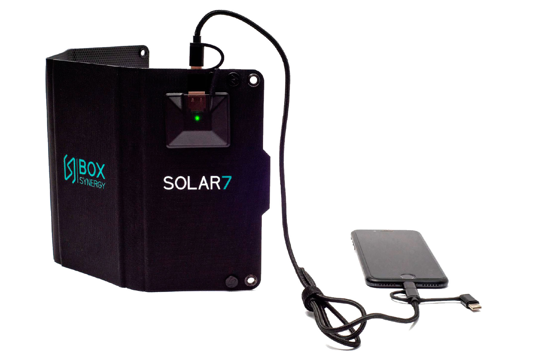 003-SOLAR 7-2021