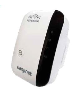 04-KJN-RP4200A