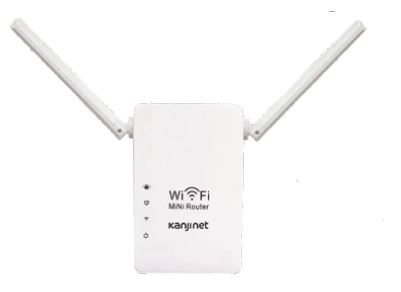 04-KJN-RP4200C