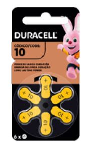 01-DU10