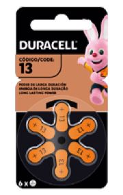 01-DU13