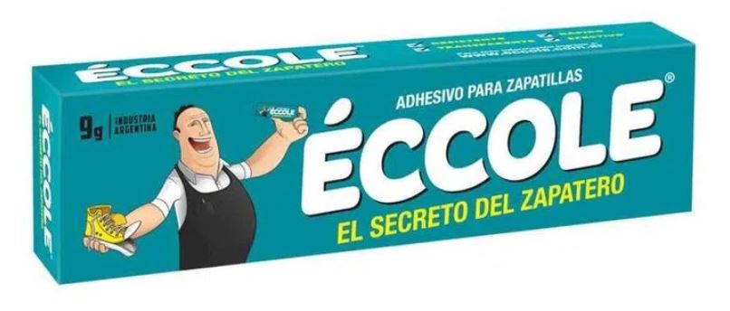01-ECCOLE 9 GR