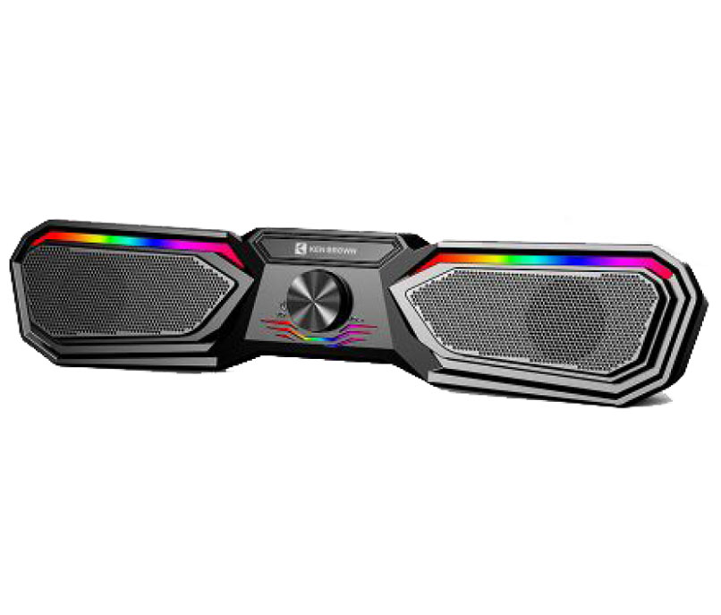 04-VORTEX TV