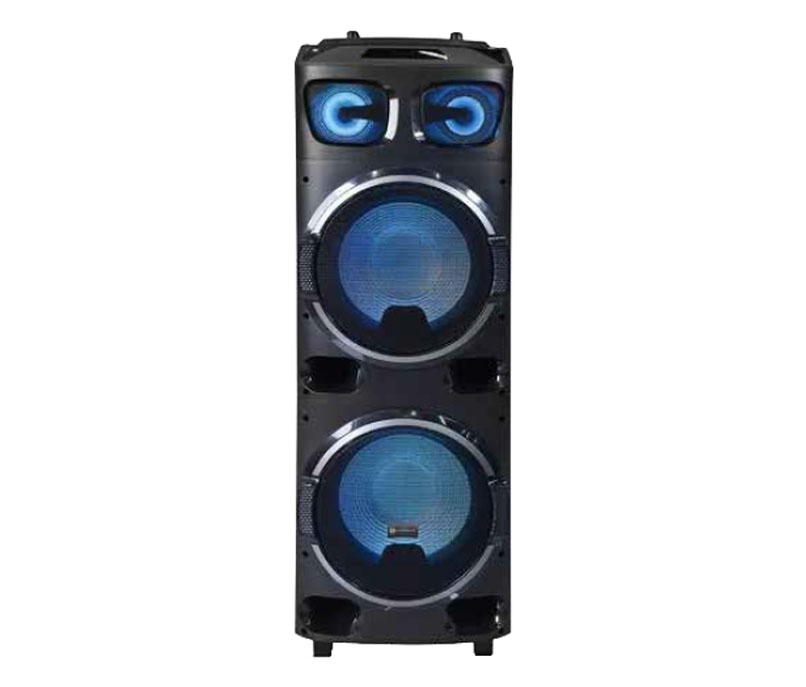 04-MONSTERBOX