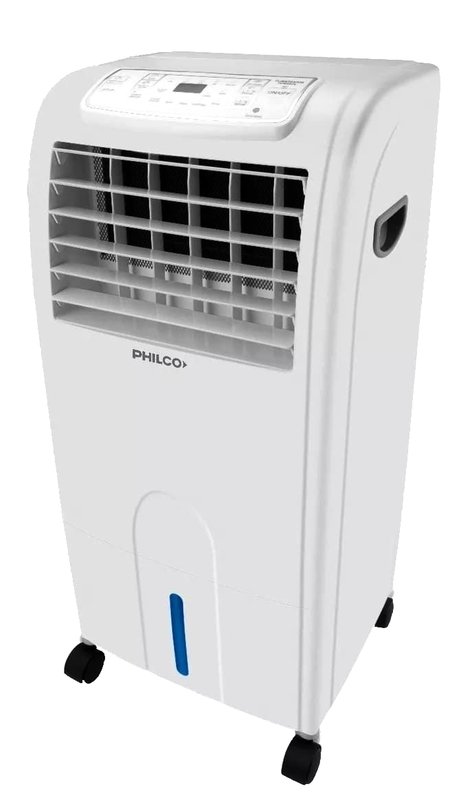 04-94CP2022FCP