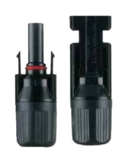 S-MC4