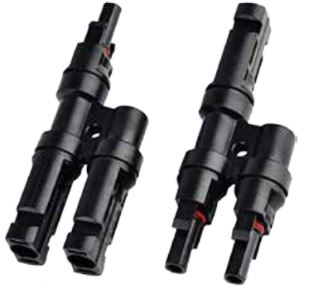 S-MC4-12